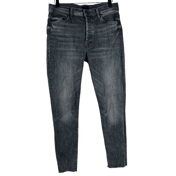 Classic Black Women's Jeans - Picture 1 of 14